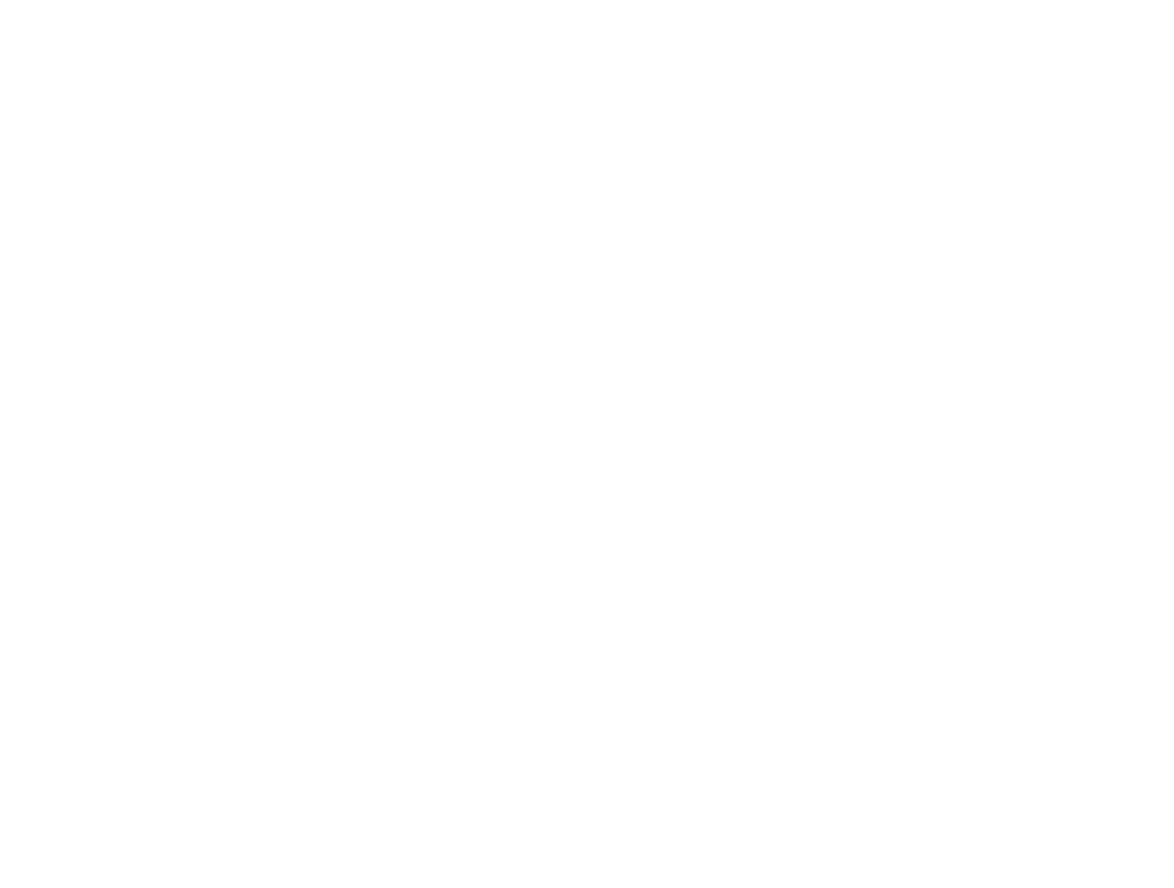 エミュールバレエスクール 神戸・垂水、御影、芦屋のバレエ教室